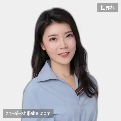 曹煜达